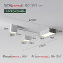 DecorBites™ LED Ceiling Lights Modern Minimalist Living Room Dining Bedroom Lamps