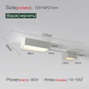 DecorBites™ LED Ceiling Lights Modern Minimalist Living Room Dining Bedroom Lamps