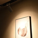 DecorBites™ LED Ceiling Spotlight for Modern Spaces