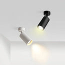 DecorBites™ LED Ceiling Spotlight for Modern Spaces