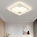 DecorBites™ LED Chandelier Light for Bedroom Living Room Kitchen Indoor Ceiling Lighting