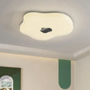 DecorBites™ LED Chandelier Light: Luxury Indoor Lighting Fixture for Living, Bedroom, Study & Home Decor