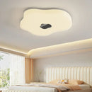 DecorBites™ LED Chandelier Light: Luxury Indoor Lighting Fixture for Living, Bedroom, Study & Home Decor