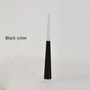 DecorBites™ LED Chandelier Lighting for Staircase in Gold/Black/Silver/Coffe - Duplex & Villa Attic Suitable