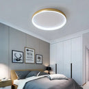 DecorBites™ LED Chandelier Lights for Home Living Study Room Bedroom Hall Lighting