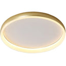 DecorBites™ LED Chandelier Lights for Home Living Study Room Bedroom Hall Lighting