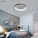 DecorBites™ LED Chandelier Lights for Home Living Study Room Bedroom Hall Lighting
