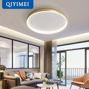 DecorBites™ LED Chandelier Lights for Home Living Study Room Bedroom Hall Lighting
