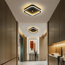 DecorBites™ LED Chandelier Lights with PIR Motion Sensor for Indoor Lighting