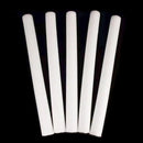 Rainbow led foam stick baton party event light