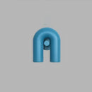 DecorBites™ LED GU10 Wall Sconce Reading Lamp for Chic Home Decor