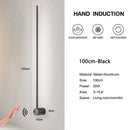 DecorBites™ LED Hand Induction Wall Lights for Corridor and Bedroom