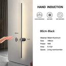 DecorBites™ LED Hand Induction Wall Lights for Corridor and Bedroom