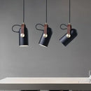 DecorBites™ LED Hanging Lamp for Bar, Bedroom, and Dining Room