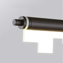 DecorBites™ LED Hanging Lamps: Modern Designer Pendant Lights for Home and Dining Decor