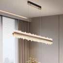 DecorBites™ LED Indoor Chandelier Lighting for Stylish Bedroom Decor
