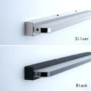 DecorBites™ LED Mirror Light Stainless Steel Modern Bathroom Vanity Lighting