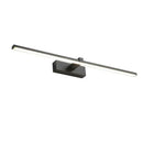 DecorBites™ LED Mirror Lights Wall Lamps Waterproof Modern Indoor Bathroom Lighting