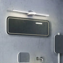 DecorBites™ LED Mirror Wall Sconces for Bathroom Dressing Table, Kitchen - 80cm, 60cm, 40cm