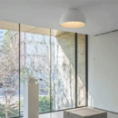 DecorBites™ LED Modern Chandelier Ceiling Lamp for Bedroom, Living Room, and Hallway