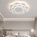DecorBites™ LED Modern Chandeliers for Home Decor and Lighting Settings