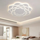 DecorBites™ LED Modern Chandeliers for Home Decor and Lighting Settings
