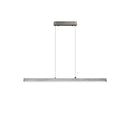 DecorBites™ LED Natural Marble Hanging Chandelier for Dinning Room