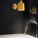 DecorBites™ LED Nordic Wall Lamp for Kitchen Dining Room Bedroom Study Children Room