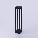 DecorBites™ LED Outdoor Lawn Light | Waterproof Garden Bollard Lamp | Landscape Lighting