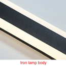DecorBites™ LED Outdoor Wall Light Modern IP65 Waterproof Porch Garden Lamp