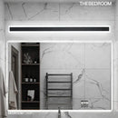 DecorBites™ LED Outdoor Wall Light Modern IP65 Waterproof Porch Garden Lamp