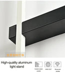 DecorBites™ LED Outdoor Wall Light Modern Waterproof for Villa Garden Patio