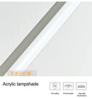 DecorBites™ LED Outdoor Wall Light Modern Waterproof for Villa Garden Patio