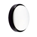 DecorBites™ LED Oval Wall Lamp Outdoor Ceiling Light Waterproof Garden Bathroom Lighting