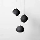 DecorBites™ LED Pendant Light 2023 Chandelier Lustre Pendant Lamp