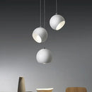 DecorBites™ LED Pendant Light 2023 Chandelier Lustre Pendant Lamp