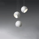 DecorBites™ LED Pendant Light 2023 Chandelier Lustre Pendant Lamp