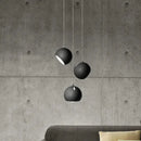 DecorBites™ LED Pendant Light 2023 Chandelier Lustre Pendant Lamp