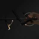DecorBites™ LED Pendant Light Chandeliers for Modern Home Decor & Indoor Lighting