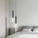 DecorBites™ LED Pendant Light for Restaurant, Living Room, and Coffee Bar