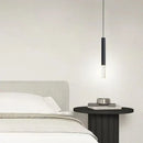 DecorBites™ LED Pendant Light for Restaurant, Living Room, and Coffee Bar