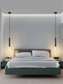 DecorBites™ LED Pendant Light for Restaurant, Living Room, and Coffee Bar