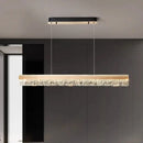DecorBites™ LED Pendant Lights Chandeliers for Modern Home Decor and Indoor Lighting