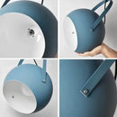 DecorBites™ LED Pendant Lights for Dining Restaurant, Vibrant E27 Lamps, Home Decor Lighting