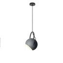 DecorBites™ LED Pendant Lights for Dining Restaurant, Vibrant E27 Lamps, Home Decor Lighting