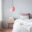 DecorBites™ LED Pendant Lights for Dining Restaurant, Vibrant E27 Lamps, Home Decor Lighting