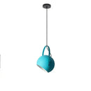 DecorBites™ LED Pendant Lights for Dining Restaurant, Vibrant E27 Lamps, Home Decor Lighting