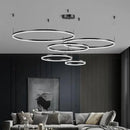 DecorBites™ LED Pendant Lights for Modern Living | Dining | Kitchen décor
