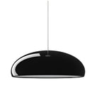 DecorBites™ LED Pendant Lights: Luxury Nordic Design for Living, Dining, Kitchen, and Restaurant