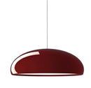 DecorBites™ LED Pendant Lights: Luxury Nordic Design for Living, Dining, Kitchen, and Restaurant